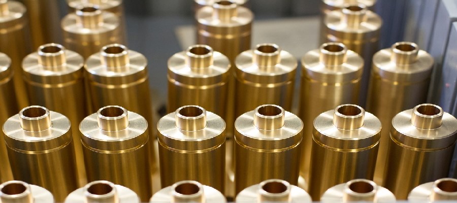 CC669 machine-1181046_960_720.jpg